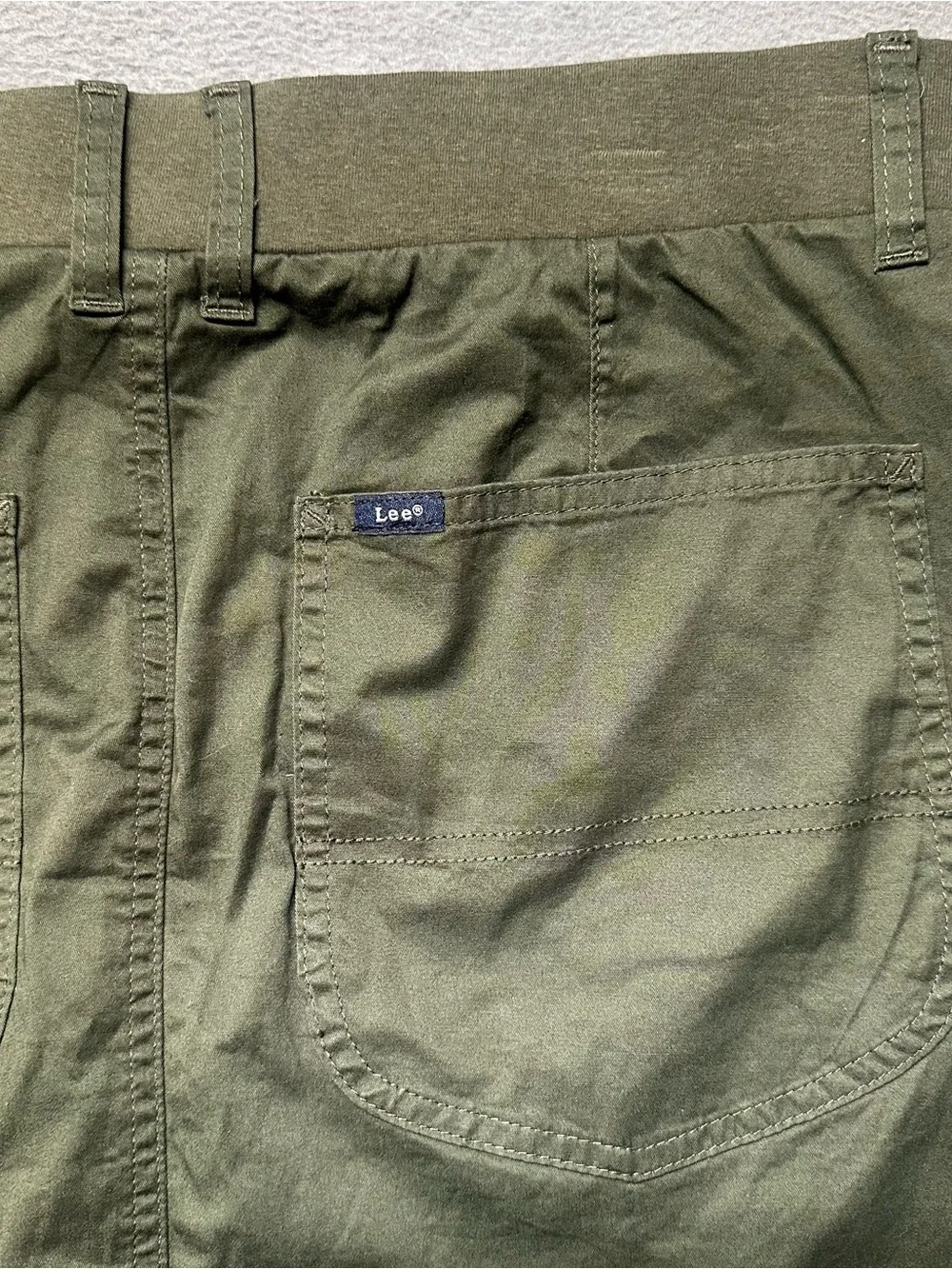 classic utility